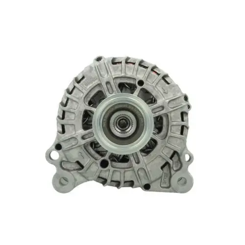 Ruildynamo VAG 180A
