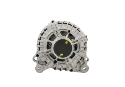 Ruildynamo VAG 140A