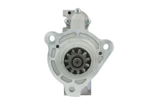 Origineel Mitsubishi nieuw! M9T80271