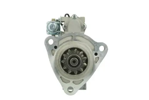 Starter M9T80072 Mitsubishi origineel