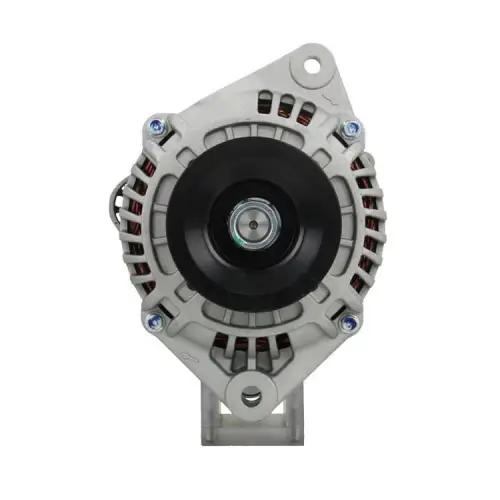 DYNAMO A3TA8291 RENAULT