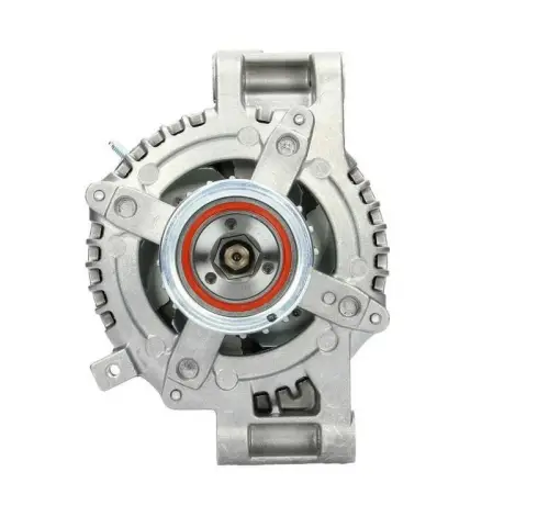 Ruildynamo Toyota 100A