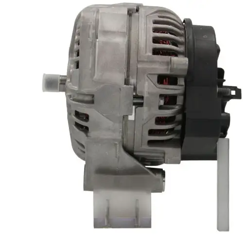 Ruildynamo Mercedes 100A