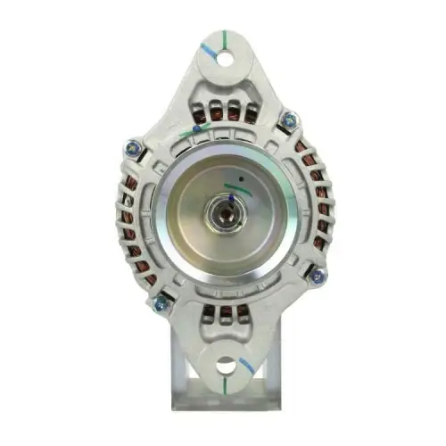 Ruildynamo Renault 90A