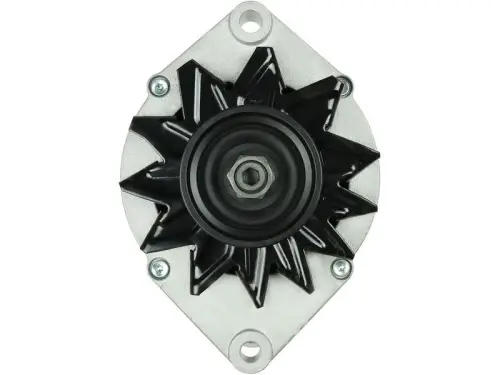 Ruildynamo Chrysler 90A