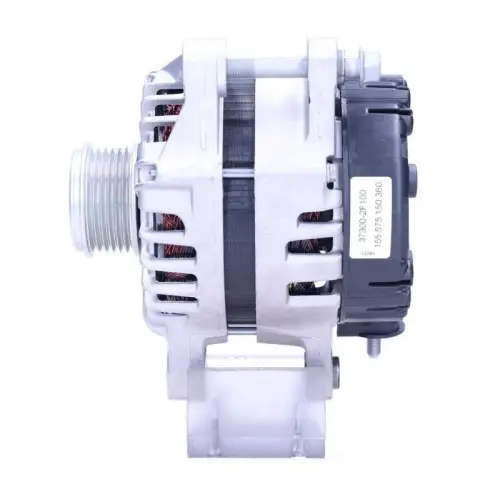 Ruildynamo Kia / Hyundai 150A