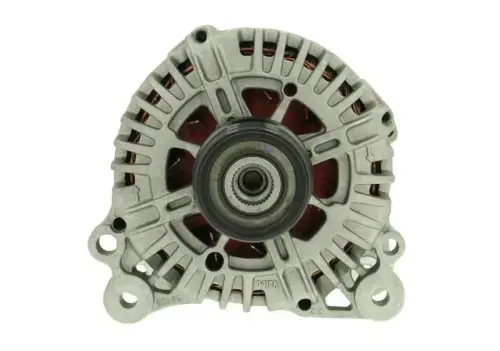 Alternator VAG