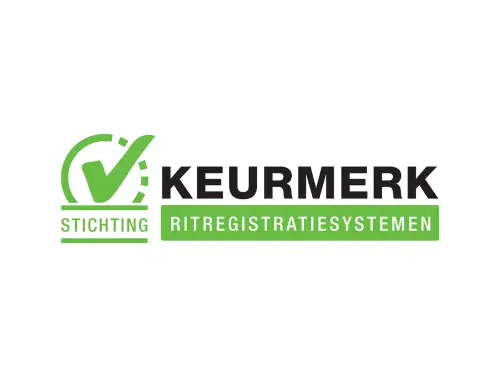 Mi40 Ritregistratie