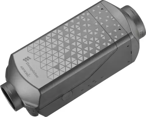 Luchtkachel Airtronic M3D4L Commercial