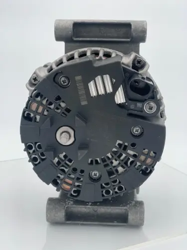 Ruildynamo PSA FORD