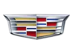 cadillac