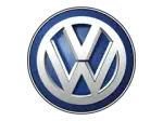 vw
