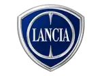 lancia