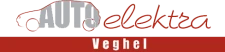 Auto Elektra Veghel logo